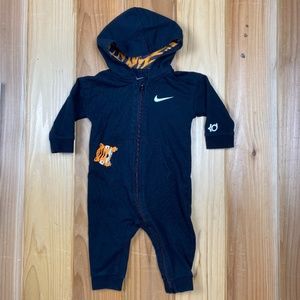 Nike Kevin Durant One Piece